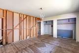 1110 Allerton Street - Photo 37