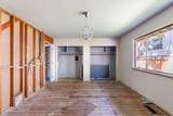 1110 Allerton Street - Photo 38