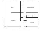 1110 Allerton Street - Photo 39