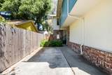 1110 Allerton Street - Photo 4
