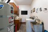 1110 Allerton Street - Photo 40