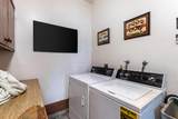 1110 Allerton Street - Photo 41