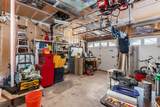 1110 Allerton Street - Photo 42