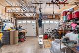 1110 Allerton Street - Photo 43