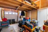 1110 Allerton Street - Photo 44