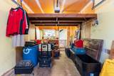 1110 Allerton Street - Photo 45