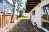 1110 Allerton Street - Photo 46
