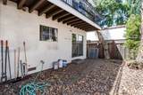 1110 Allerton Street - Photo 47