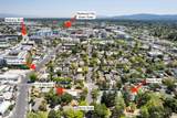 1110 Allerton Street - Photo 48