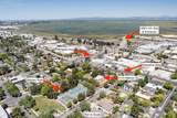 1110 Allerton Street - Photo 49