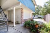 1110 Allerton Street - Photo 5