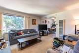 1110 Allerton Street - Photo 6