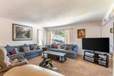 1110 Allerton Street - Photo 7