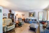 1110 Allerton Street - Photo 8