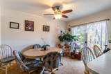 1110 Allerton Street - Photo 9