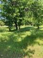 2010 Frontier Trail - Photo 3