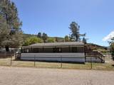 13905 Trinity Mountain Road - Photo 1