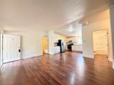 13905 Trinity Mountain Road - Photo 10