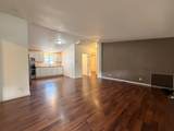 13905 Trinity Mountain Road - Photo 11