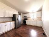 13905 Trinity Mountain Road - Photo 12