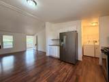 13905 Trinity Mountain Road - Photo 13