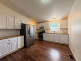 13905 Trinity Mountain Road - Photo 14