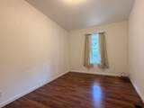 13905 Trinity Mountain Road - Photo 16