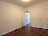 13905 Trinity Mountain Road - Photo 17