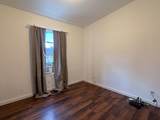13905 Trinity Mountain Road - Photo 18
