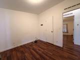 13905 Trinity Mountain Road - Photo 19