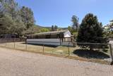 13905 Trinity Mountain Road - Photo 2