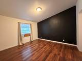 13905 Trinity Mountain Road - Photo 20