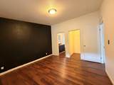 13905 Trinity Mountain Road - Photo 21
