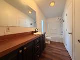 13905 Trinity Mountain Road - Photo 22