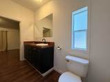 13905 Trinity Mountain Road - Photo 23