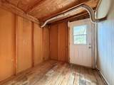 13905 Trinity Mountain Road - Photo 24