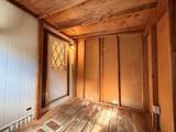 13905 Trinity Mountain Road - Photo 25