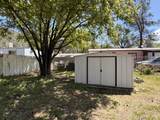 13905 Trinity Mountain Road - Photo 26