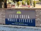 13905 Trinity Mountain Road - Photo 27