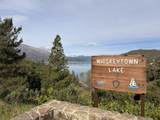 13905 Trinity Mountain Road - Photo 28