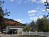 13905 Trinity Mountain Road - Photo 29