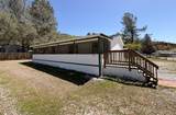 13905 Trinity Mountain Road - Photo 3