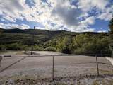 13905 Trinity Mountain Road - Photo 30