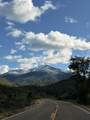 13905 Trinity Mountain Road - Photo 31