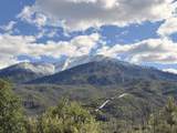 13905 Trinity Mountain Road - Photo 33
