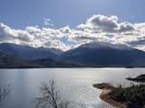 13905 Trinity Mountain Road - Photo 34