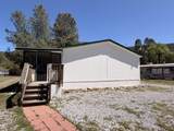 13905 Trinity Mountain Road - Photo 4