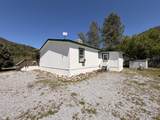13905 Trinity Mountain Road - Photo 5