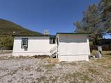 13905 Trinity Mountain Road - Photo 6
