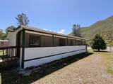 13905 Trinity Mountain Road - Photo 7